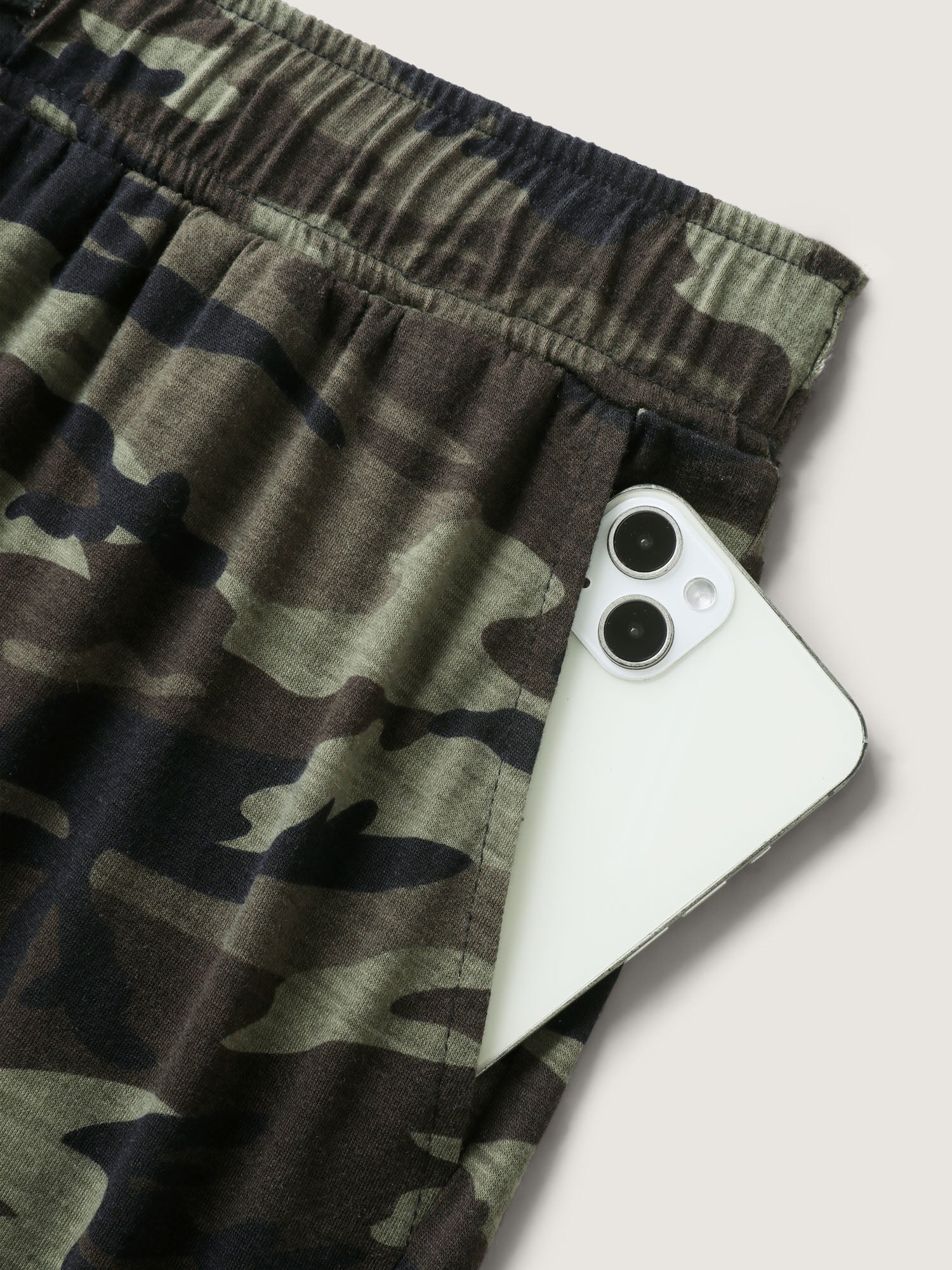 052a321a-479e-4e08-8499-5d3a0ae36a0b