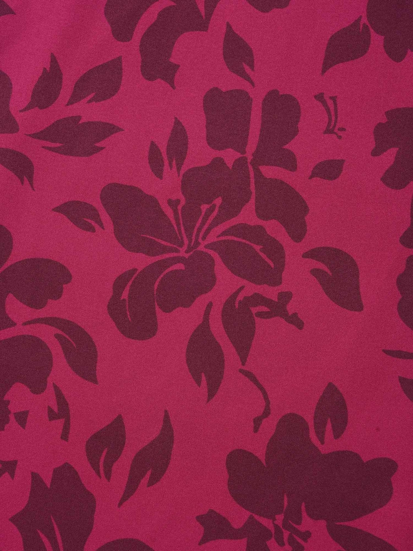 5815198a-378a-425f-8e3c-52cd8fa505a9