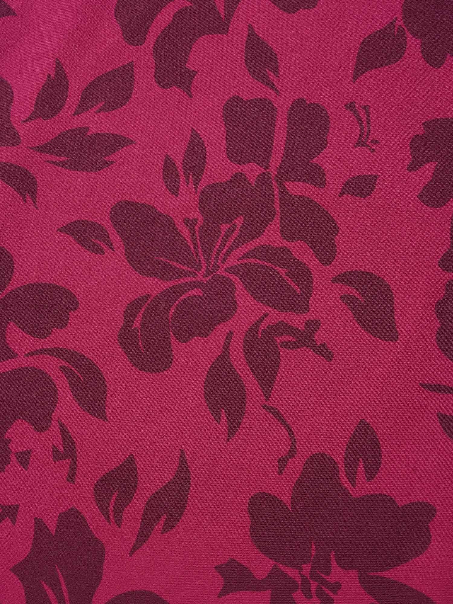 5815198a-378a-425f-8e3c-52cd8fa505a9