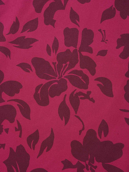 5815198a-378a-425f-8e3c-52cd8fa505a9