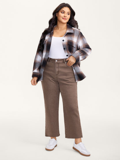 d42ae2a5-9318-4fe6-b03c-6f523b438166