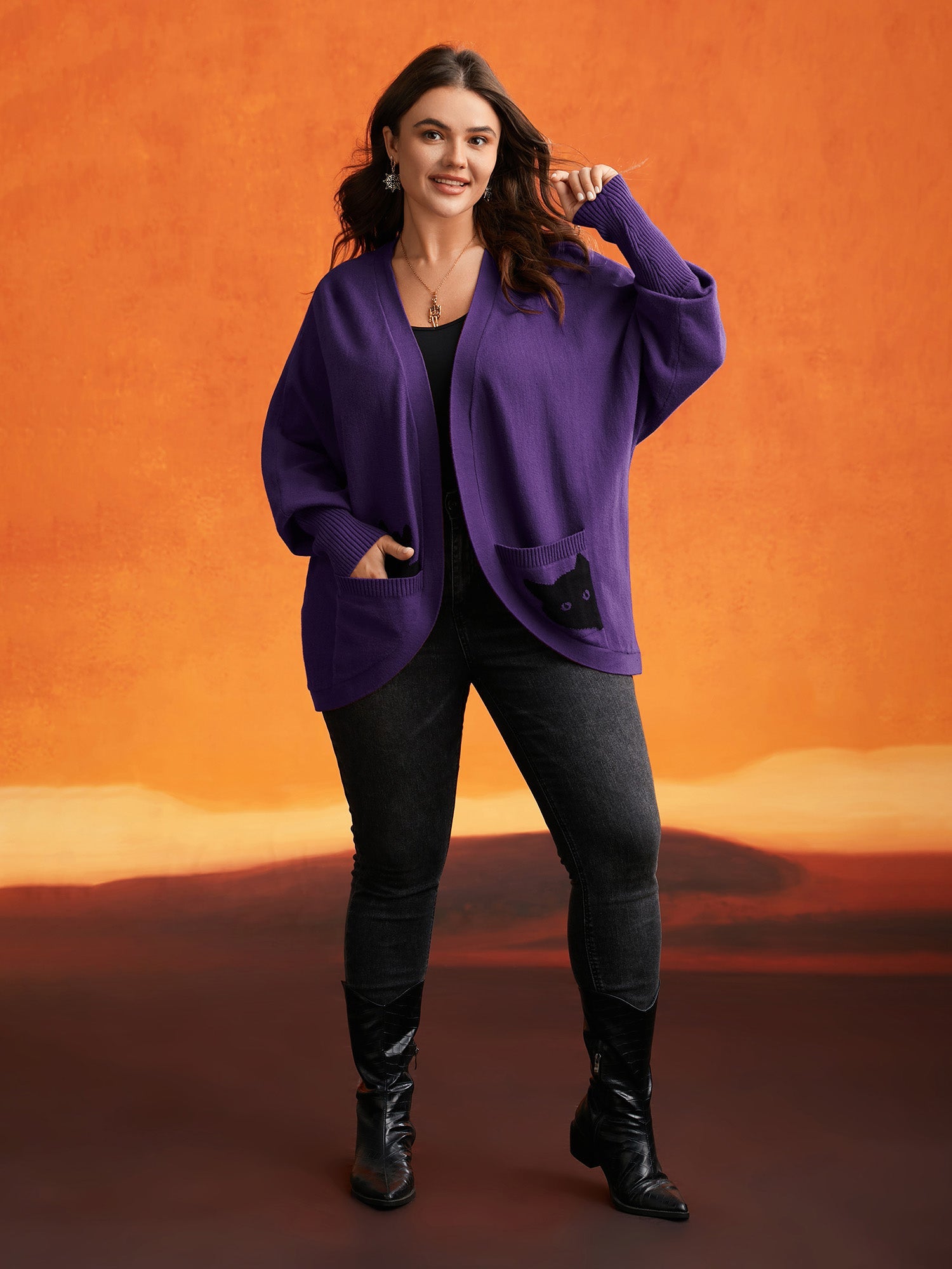 4c3b5473-ccda-4bdc-bba0-94d5ec653ab3