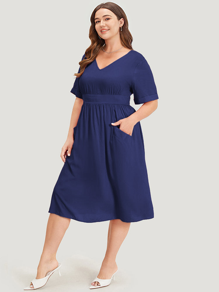 7c0c4d38-8ec3-4038-a9ec-e68af0ed35e1