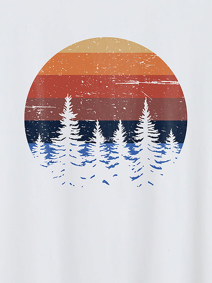 778e3f11-8879-4fbf-8adb-19be9612e2ea