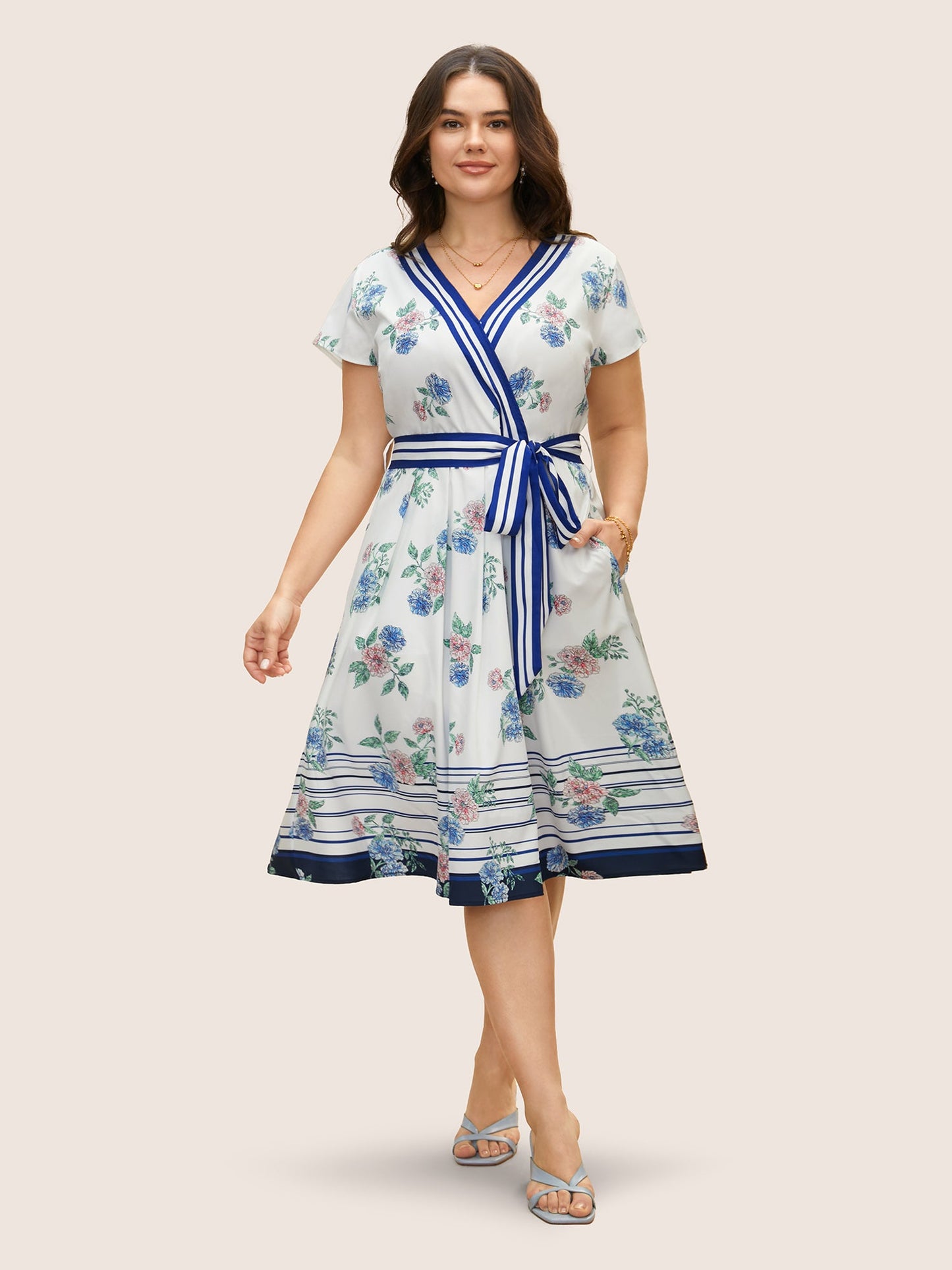 91f89f64-cba3-486c-9402-8ba3af0763a8