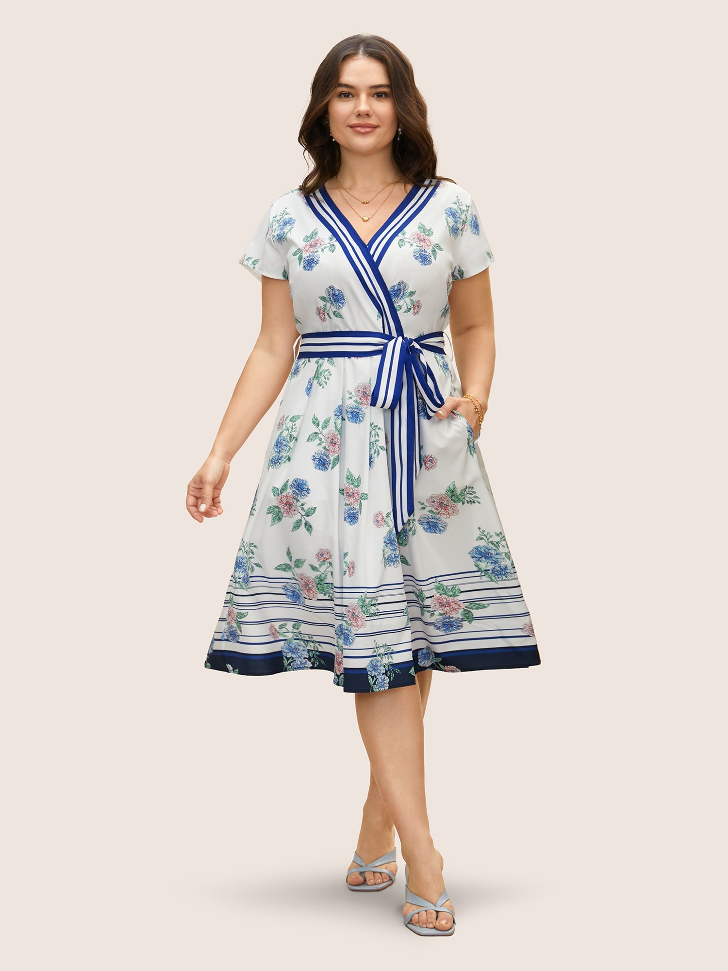 91f89f64-cba3-486c-9402-8ba3af0763a8