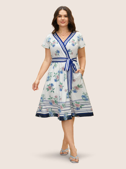 91f89f64-cba3-486c-9402-8ba3af0763a8