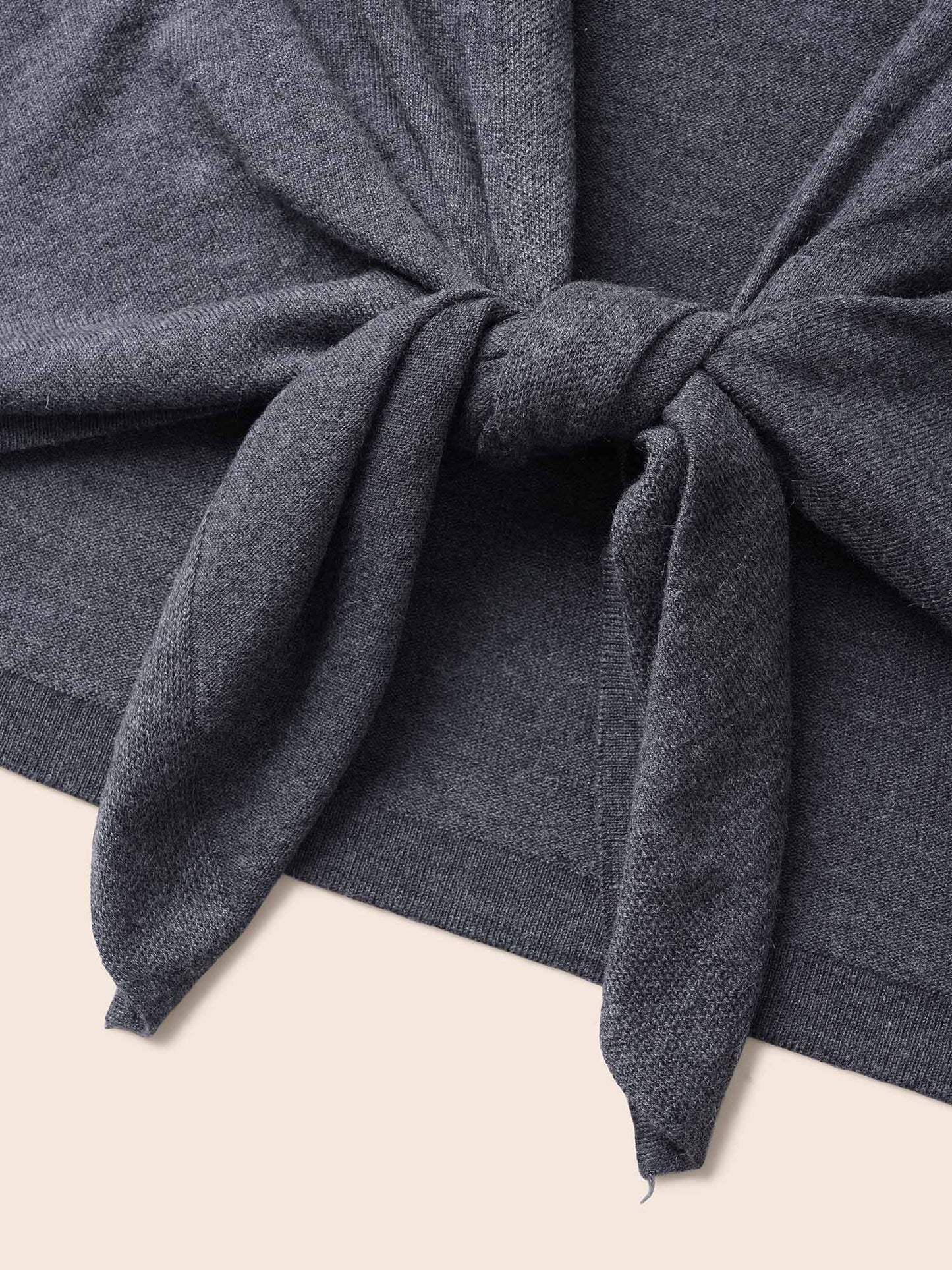 ec374797-b4ad-4f8c-aae0-e3726787b576