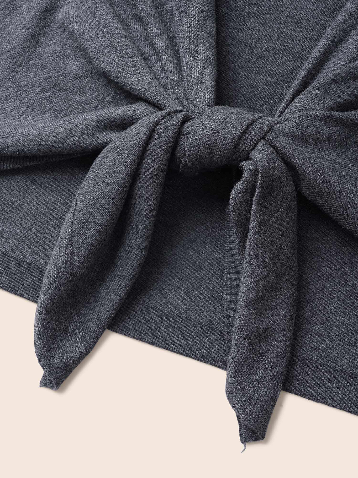 ec374797-b4ad-4f8c-aae0-e3726787b576