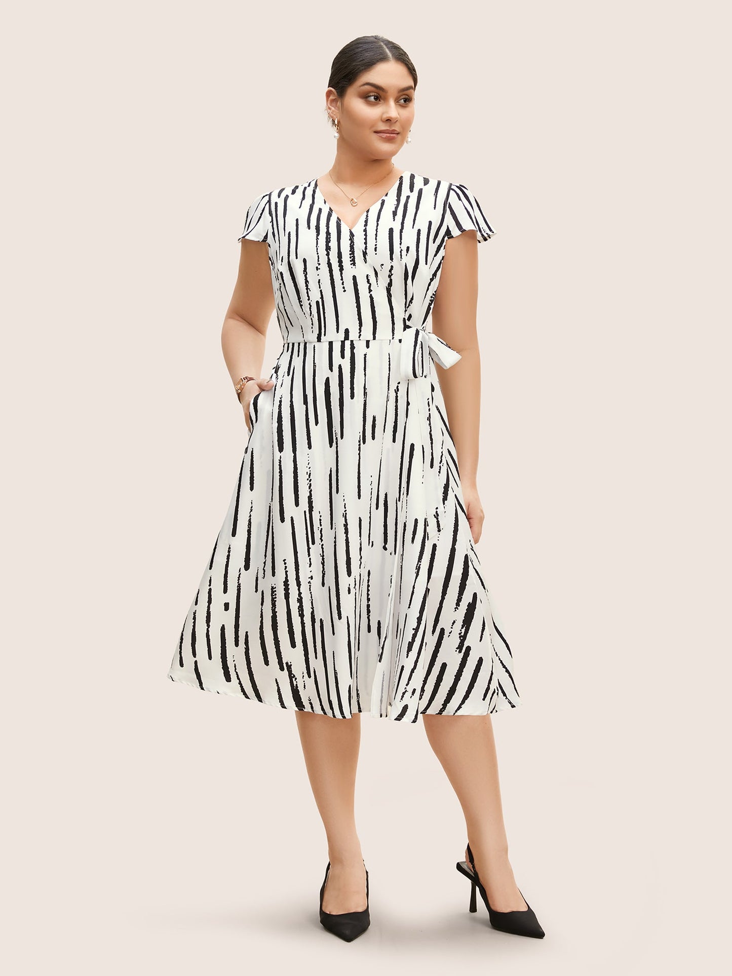 1e688890-f003-47f7-b51c-8509046c9a0a