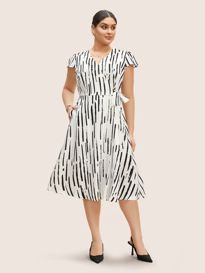 1e688890-f003-47f7-b51c-8509046c9a0a