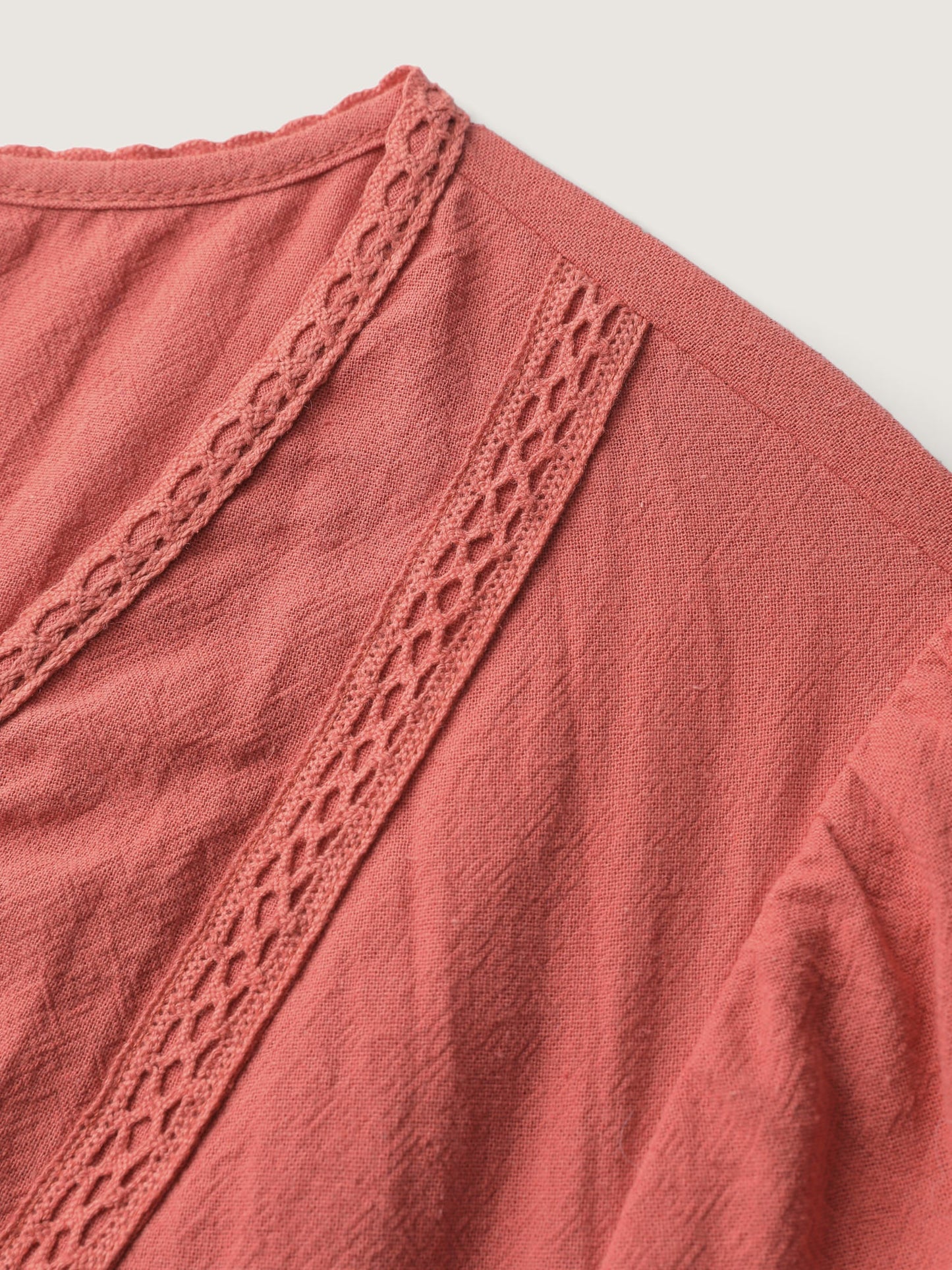 bbaf2928-f536-4556-a06c-8c2a1d3da8ff