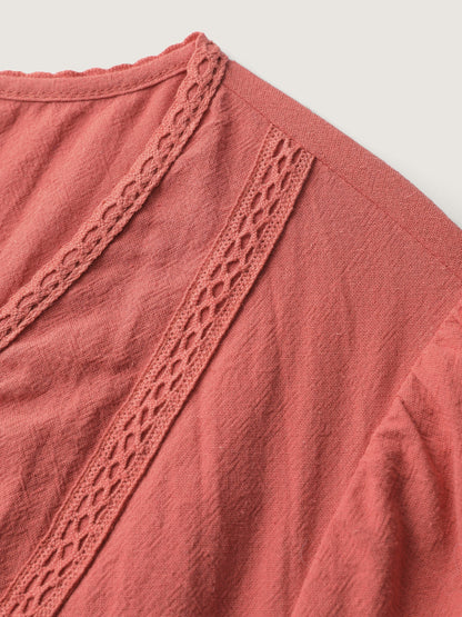 bbaf2928-f536-4556-a06c-8c2a1d3da8ff