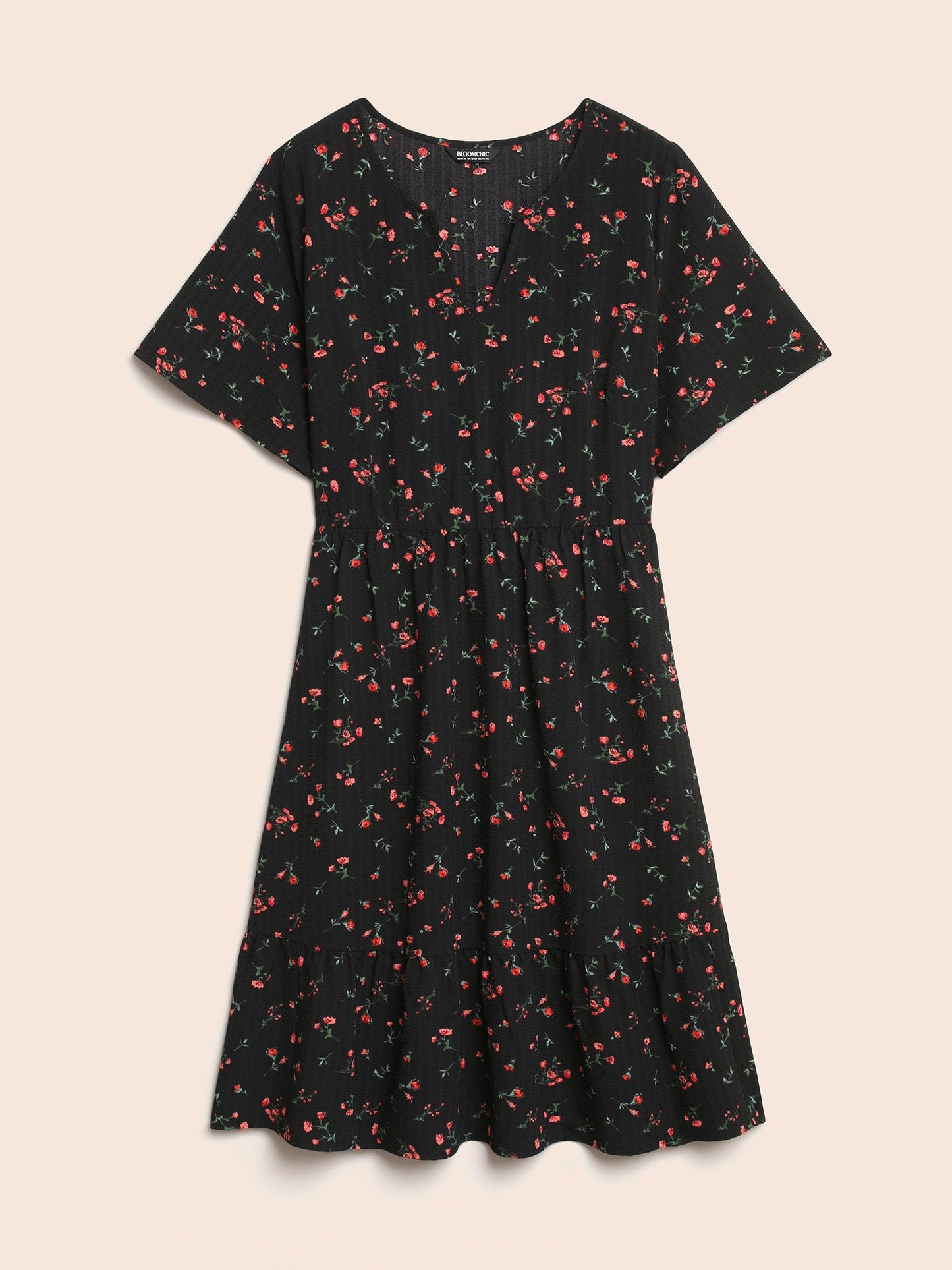 e1b710b7-f283-42bb-970d-e1620316e034