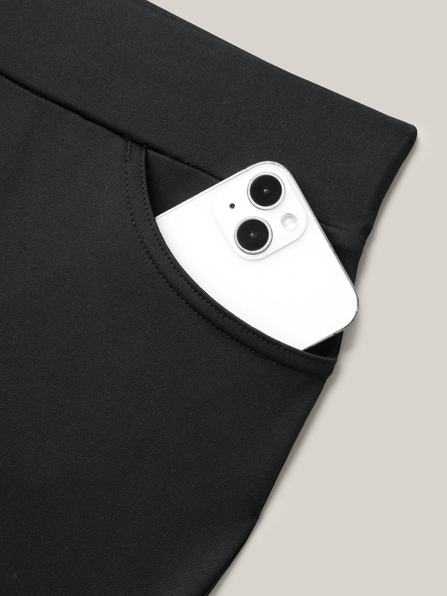 15804040-d4fe-4d87-8701-95b5a3db1878