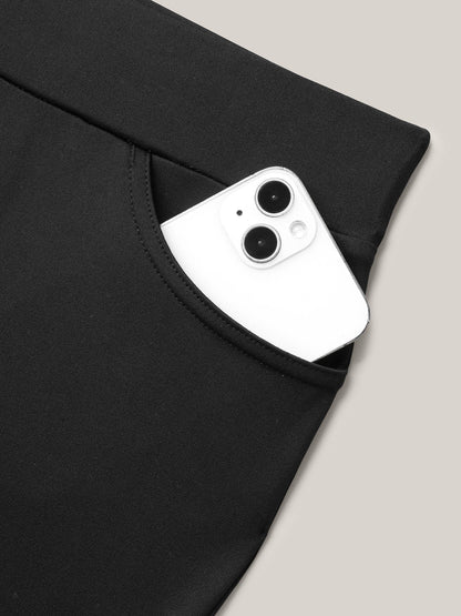 15804040-d4fe-4d87-8701-95b5a3db1878