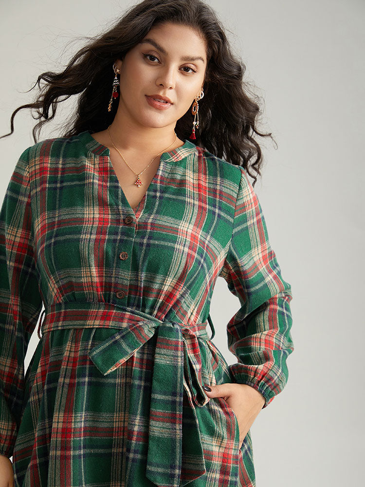 3825be14-c3a0-4270-8267-921d17d2cde6