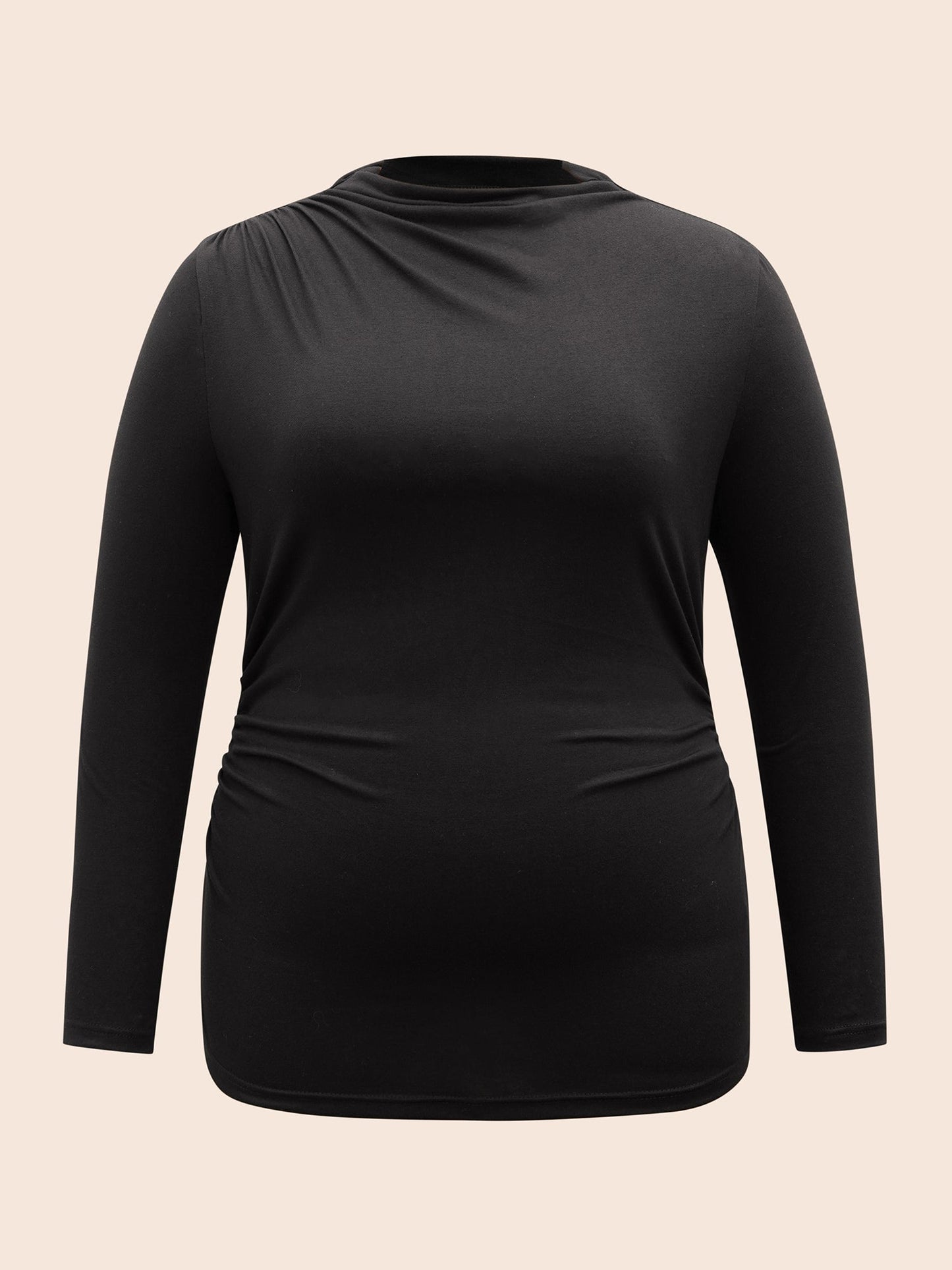 0edb192f-1b67-4b42-98ff-b52af58627ce