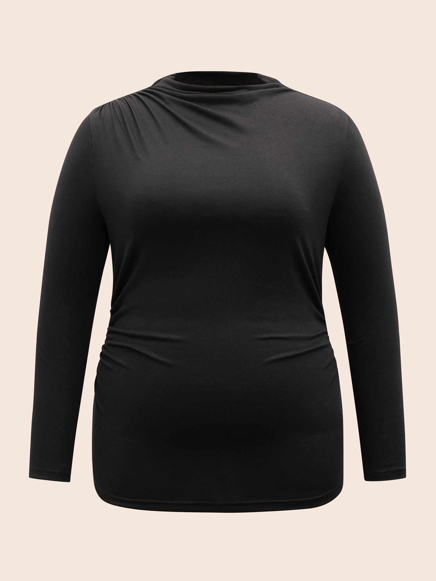 0edb192f-1b67-4b42-98ff-b52af58627ce