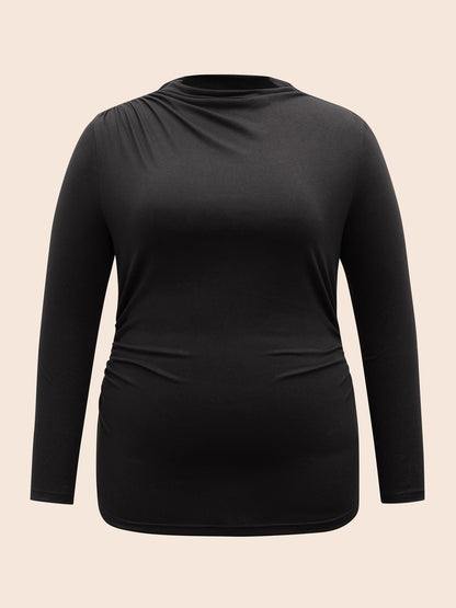 0edb192f-1b67-4b42-98ff-b52af58627ce