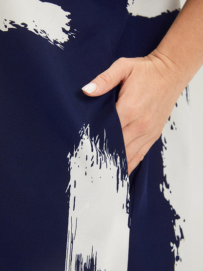 3cff4f9f-6997-4f2d-aecb-a0d54c90cca7