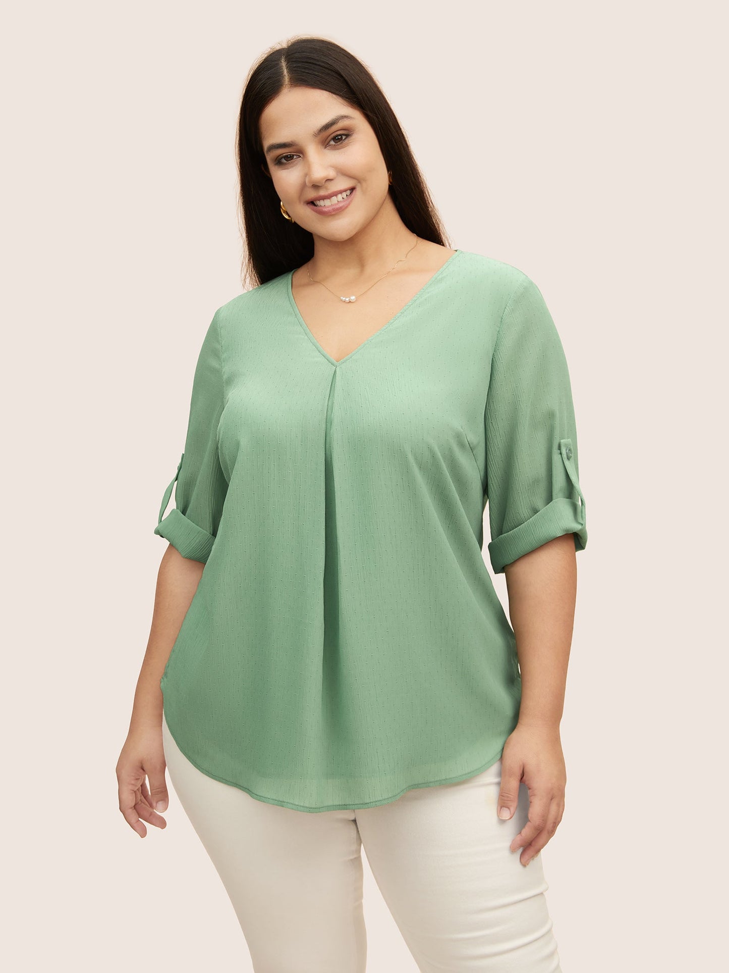 528b30be-c4cd-49d3-9fbc-6340526d50cd