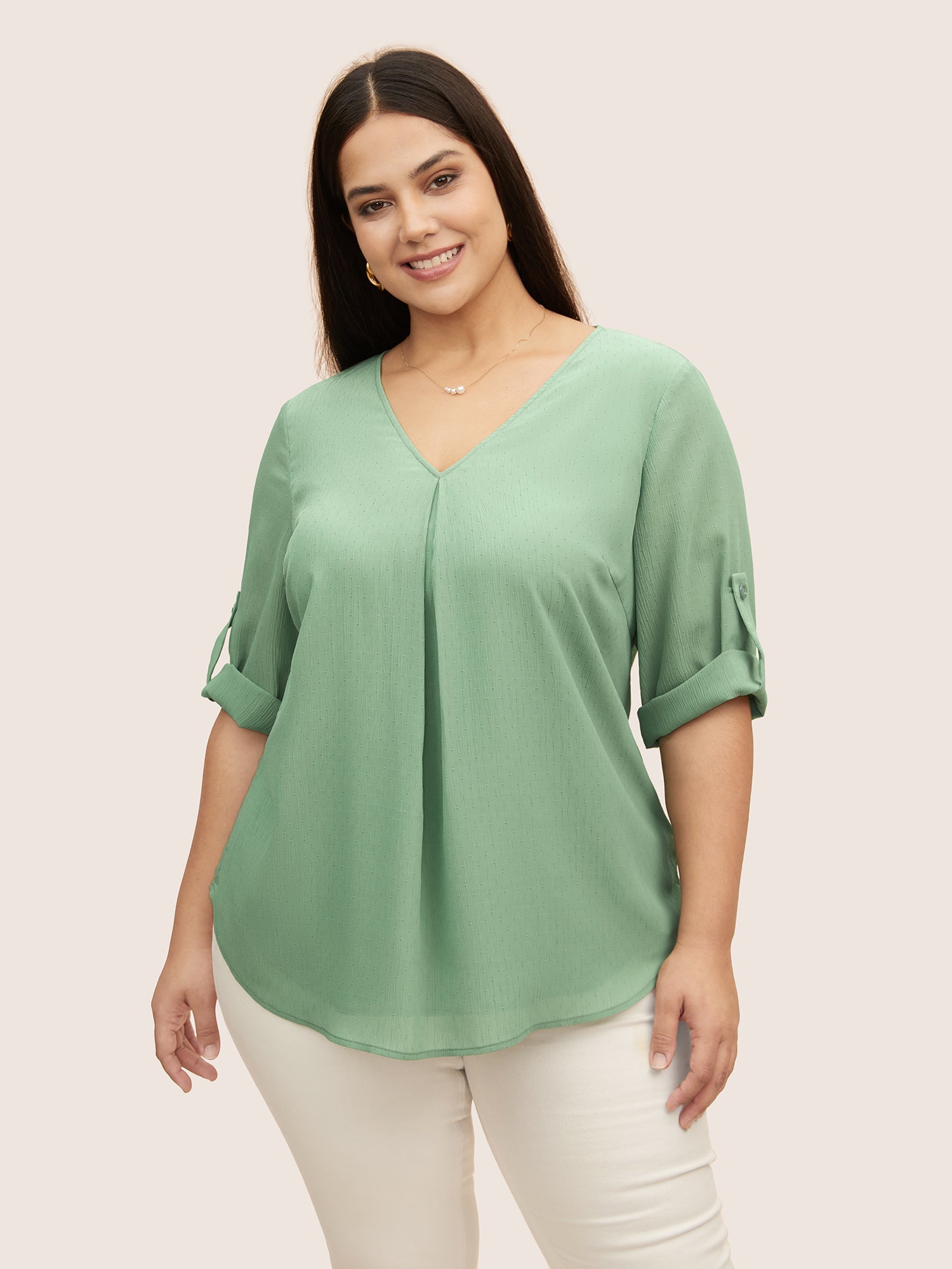 528b30be-c4cd-49d3-9fbc-6340526d50cd