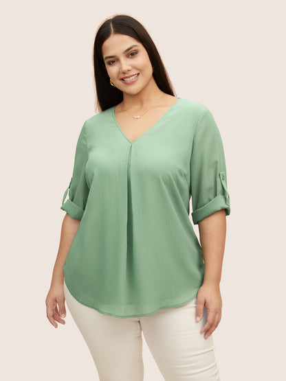 528b30be-c4cd-49d3-9fbc-6340526d50cd