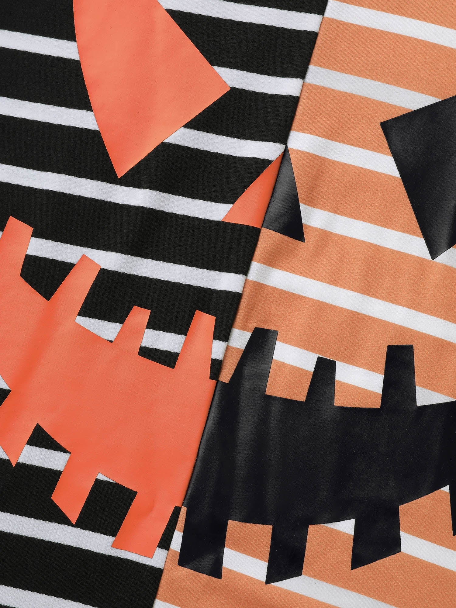 c0997a4a-b54d-40fc-ad77-09fcfa92856b