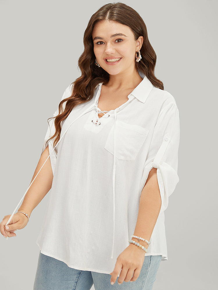 49715bc0-1761-4ed4-ae89-8953b0bb7e03