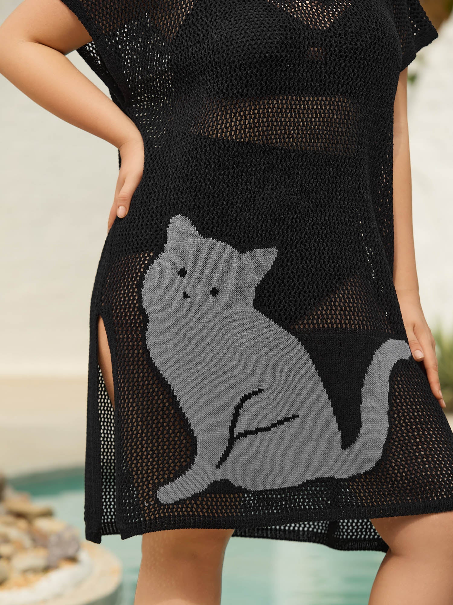 7b44313d-3045-40fa-988c-04d1184815c0