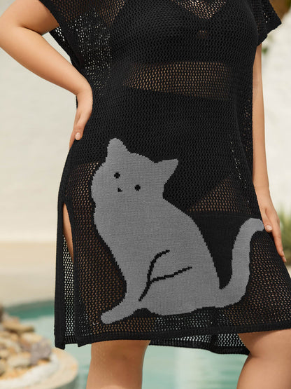 7b44313d-3045-40fa-988c-04d1184815c0