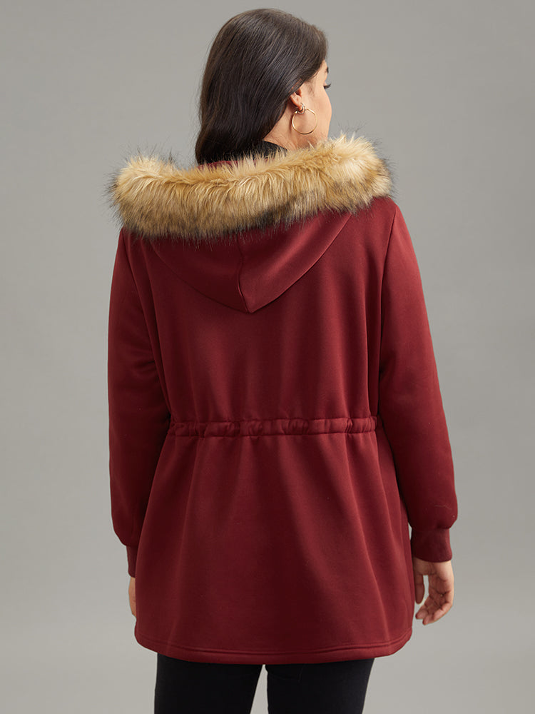 7137cf5b-88d9-493f-b4cf-558efc4207be