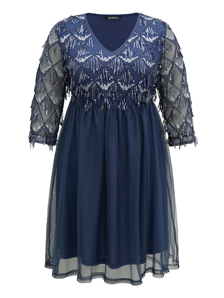 361e028c-e155-49d3-ac09-f683be7297e9