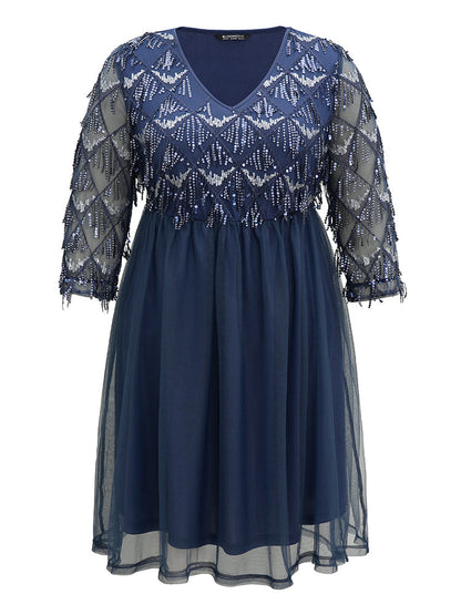 361e028c-e155-49d3-ac09-f683be7297e9