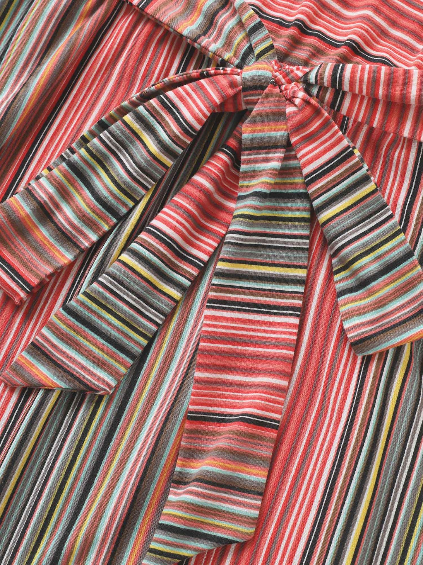 af80f81d-8562-400b-af93-196127d96bb9