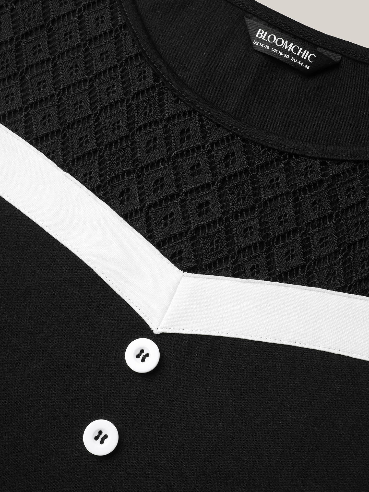 f454d16c-99ba-44b8-969f-47c282eb8645