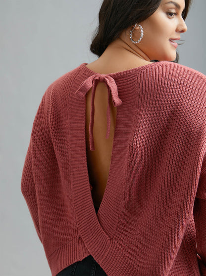 f3148095-e05c-4654-8c73-16a4b5e7cd0f