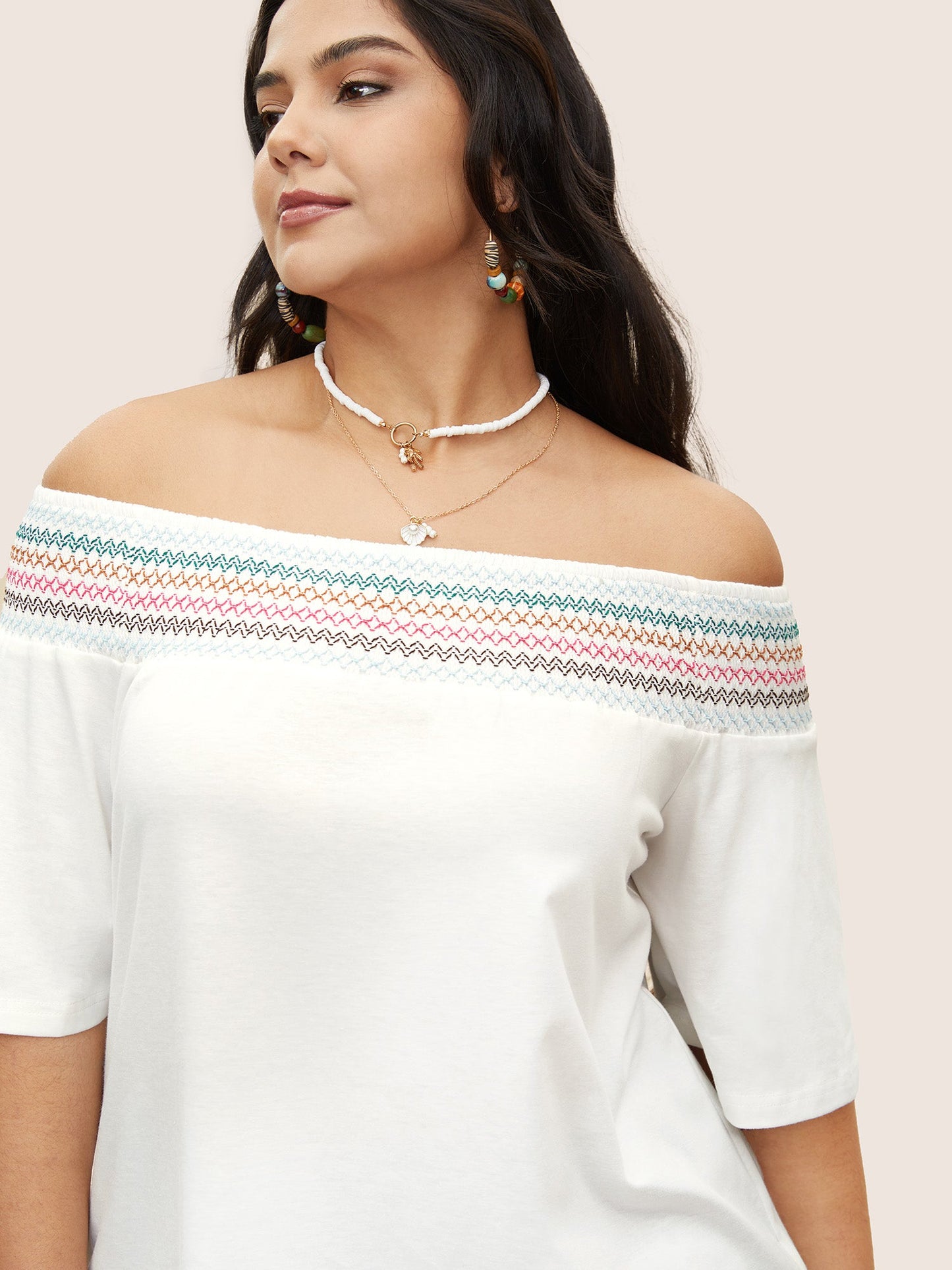 b95c1ad9-b79c-45b9-b5db-6d2b1c424c6f