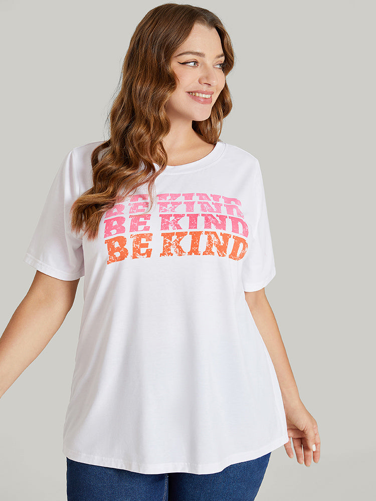 5d9ae08e-f890-4af7-8642-d8a0fa3ffee5