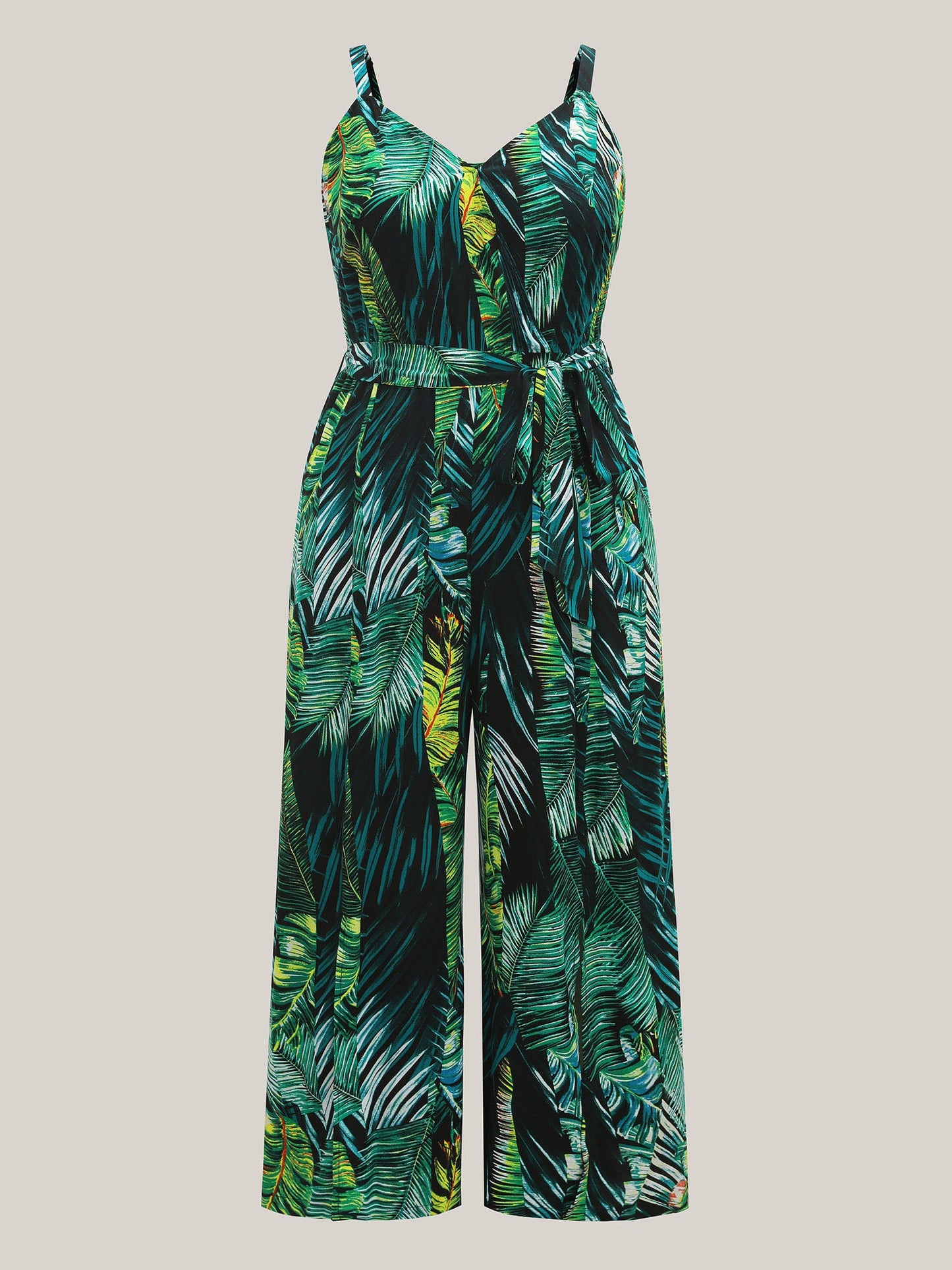 e0131938-fba1-4973-b4a5-cd3d31c8468b