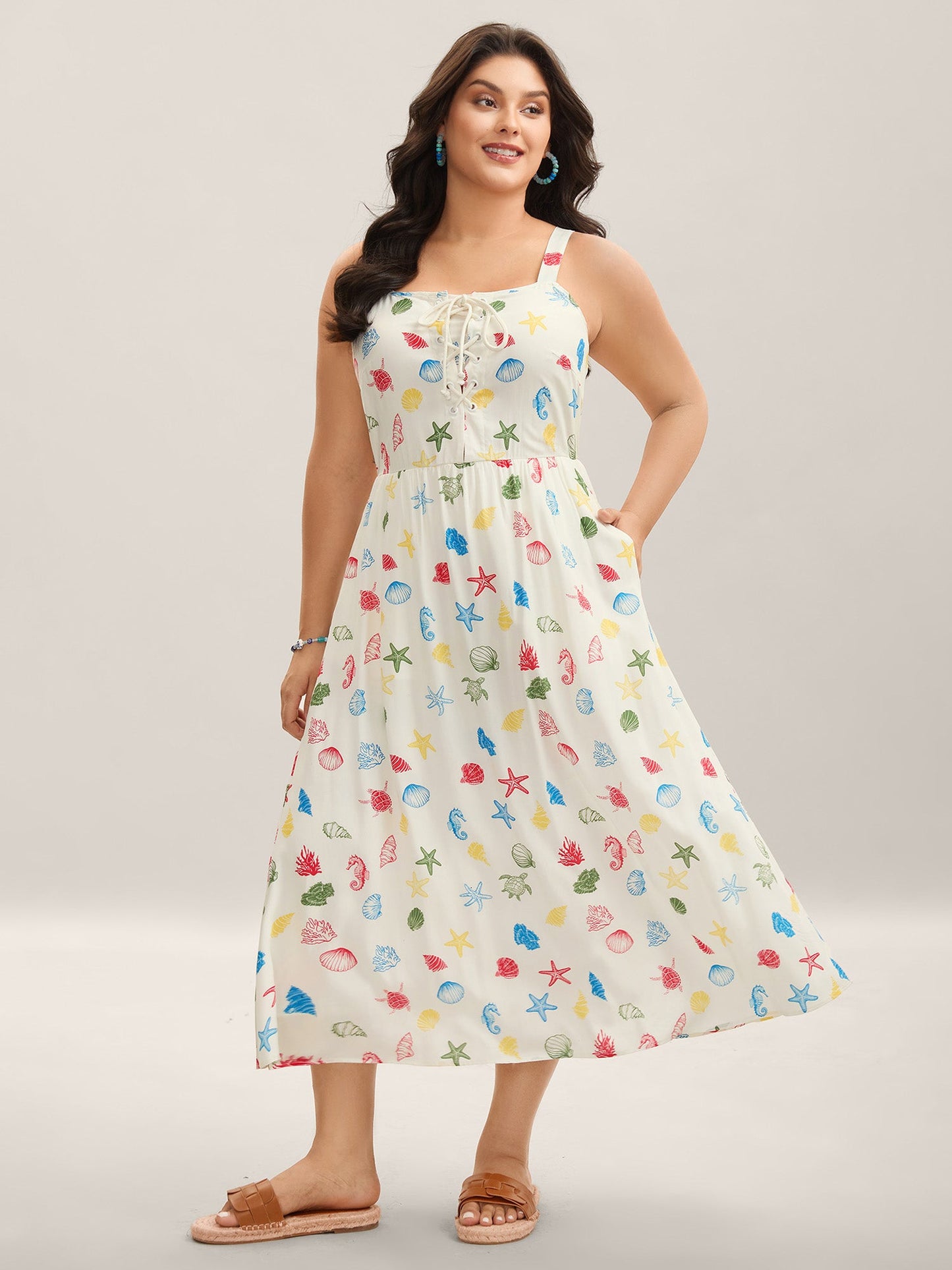 0457880b-4464-49e4-a719-5faec185f0a1