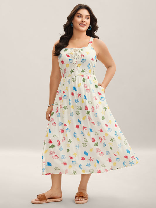 0457880b-4464-49e4-a719-5faec185f0a1