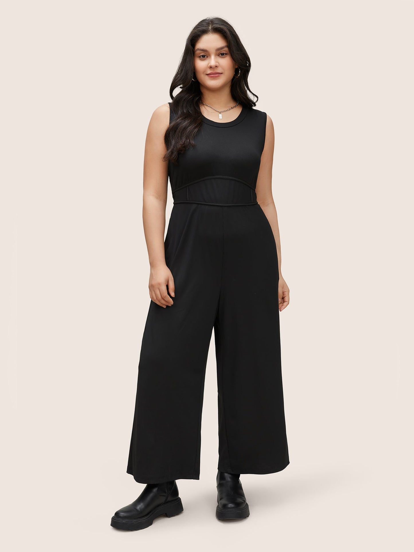 656023c5-e8ff-44fb-8156-e8b3071d6189