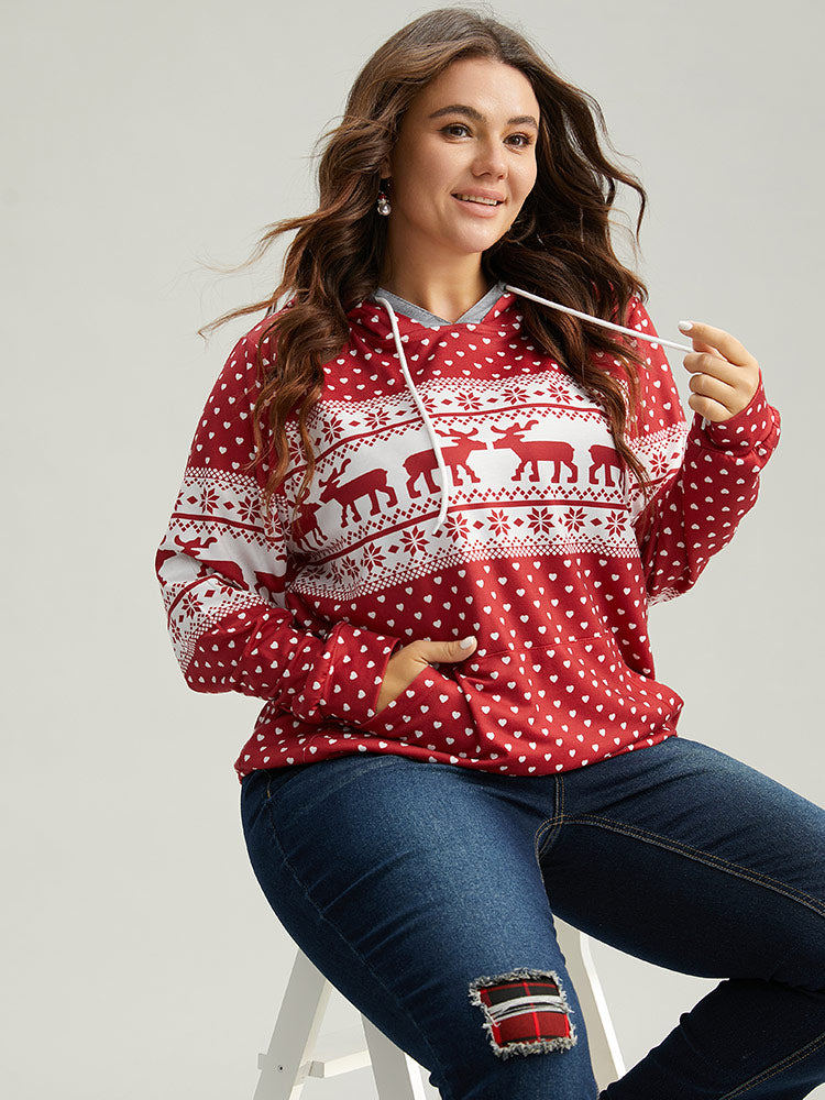 5563dde9-b284-43c2-8d7c-c8dff5fb7810