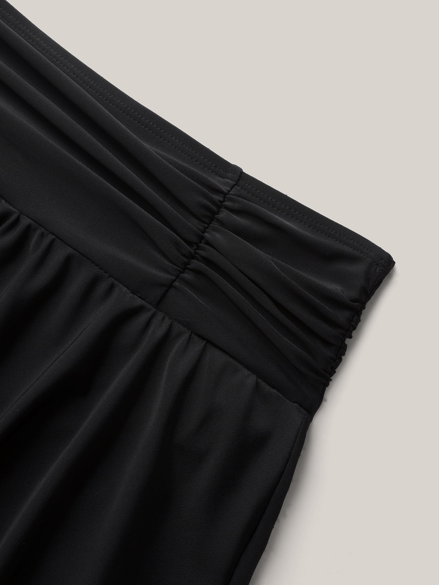 ee91e8a7-c579-444e-91fb-5e6a41b8af33