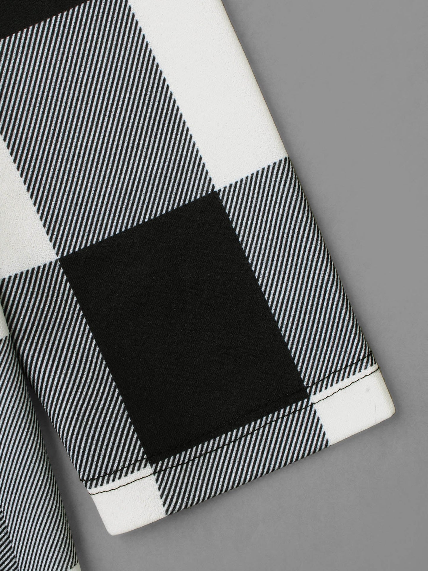 dddc095e-6371-41a1-962a-d4e6e1e06f4c