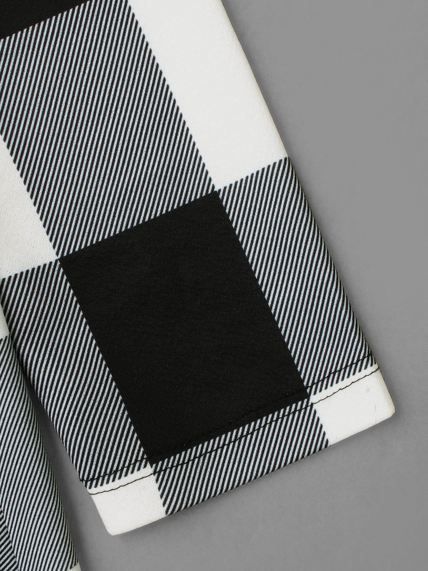 dddc095e-6371-41a1-962a-d4e6e1e06f4c