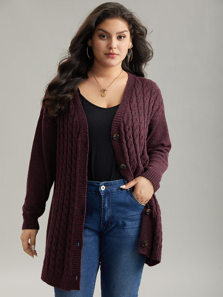 222940ea-0ae4-42e9-ab12-bab5e059e58b