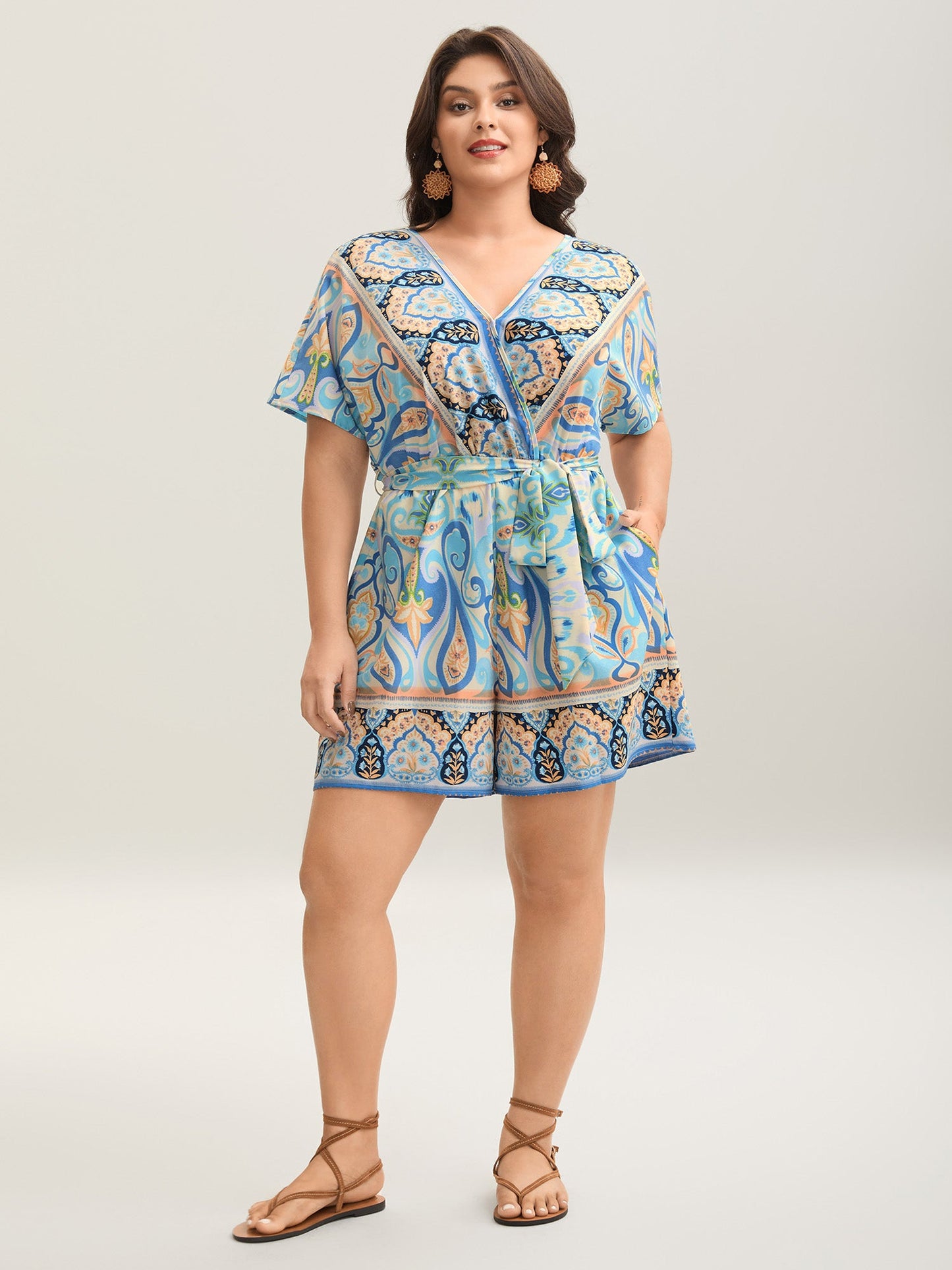 fa6ea9be-286a-4210-a5fe-8b81e558799b